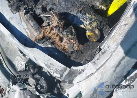 2013 Ford Fusion Se from USA, damaged, VIN 3FA6P0HR3DR140385